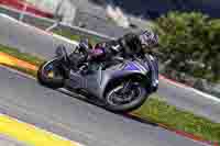 motorbikes;no-limits;peter-wileman-photography;portimao;portugal;trackday-digital-images